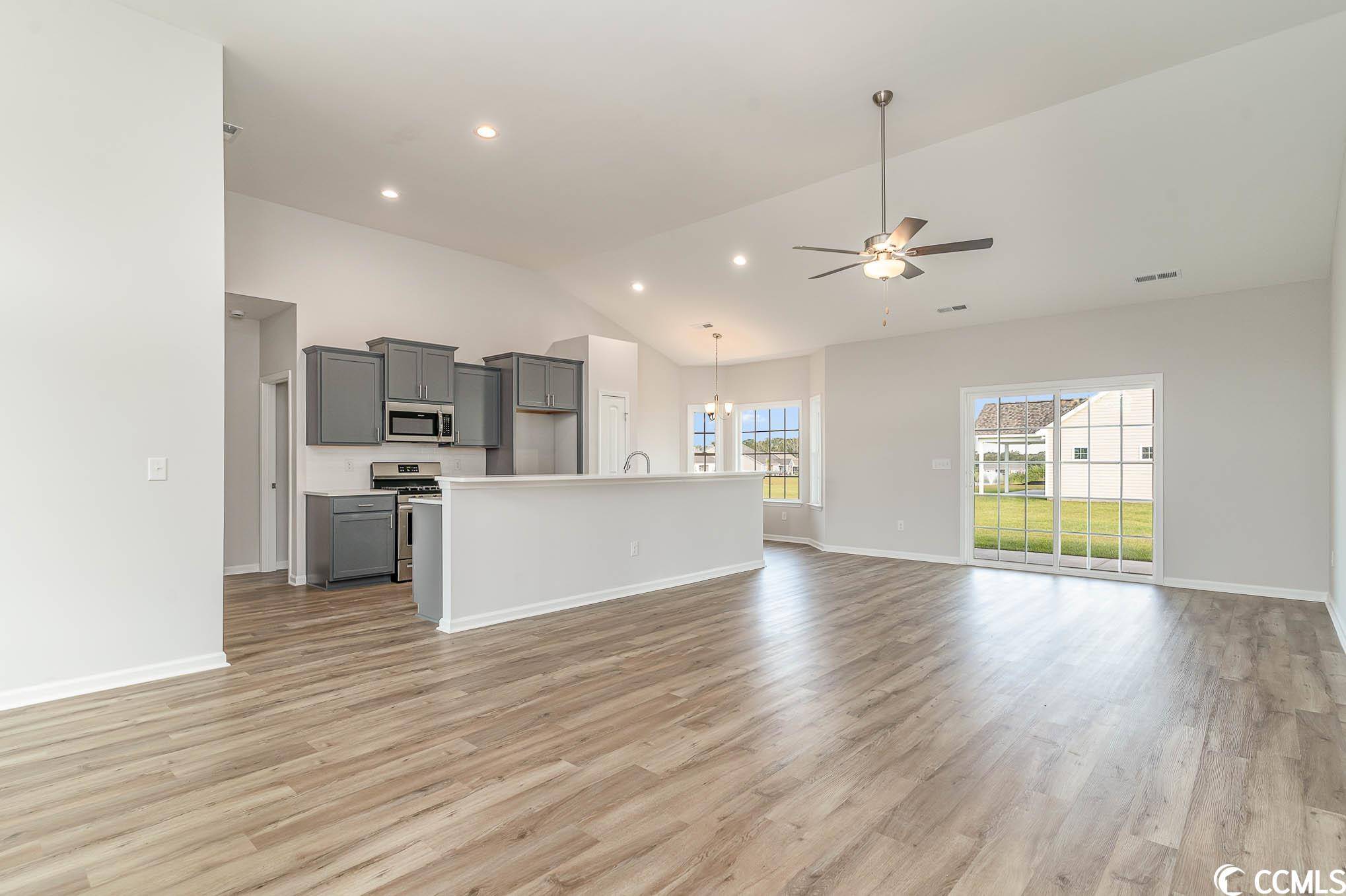 Conway, SC 29526,203 Hayloft Circle