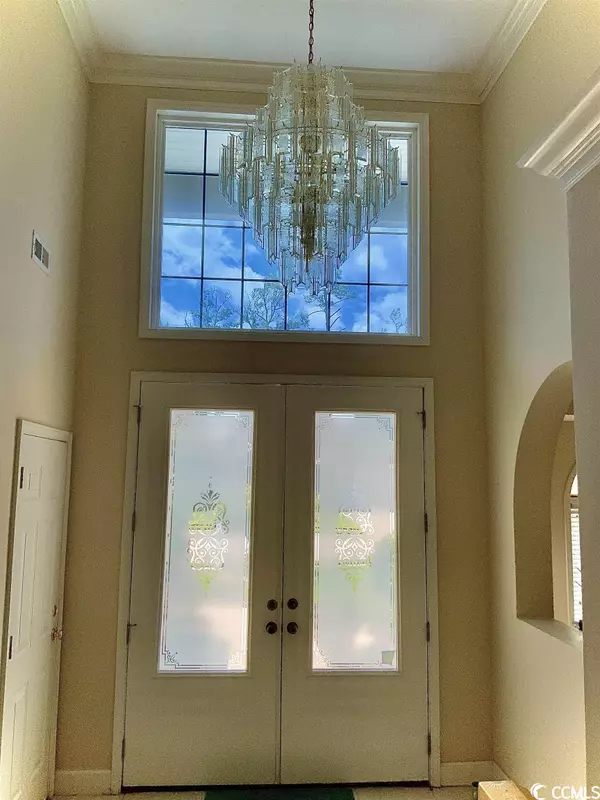 North Myrtle Beach, SC 29582,904 Watermark Ct.