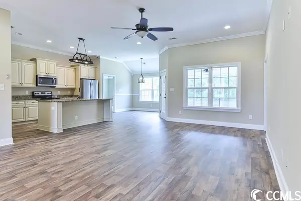 Galivants Ferry, SC 29544,120 Old English Rd.