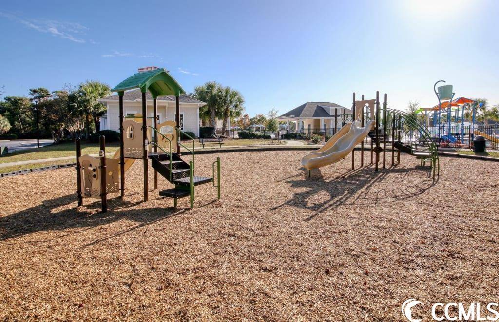 Myrtle Beach, SC 29579,1537 Villena Dr.