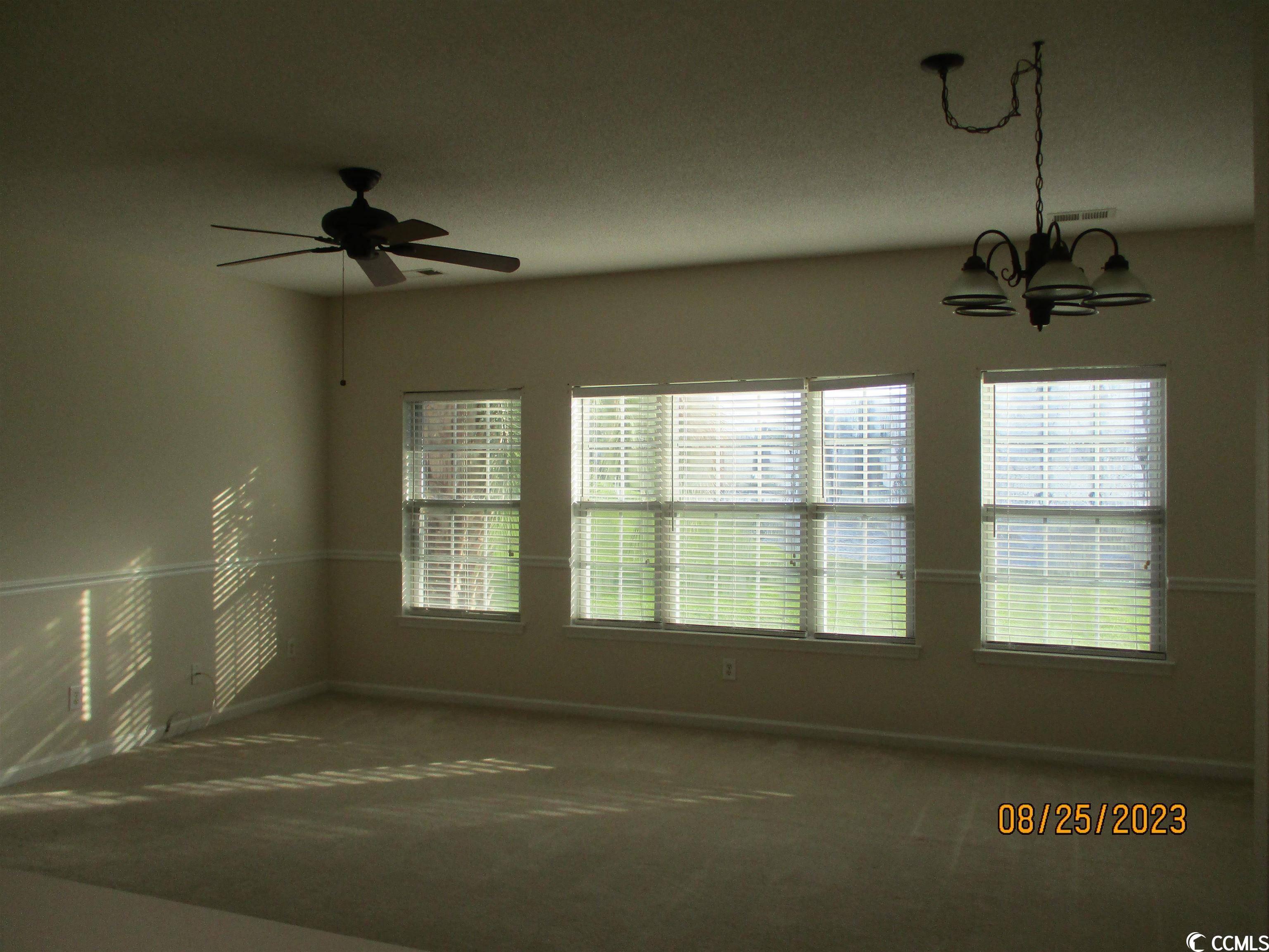 Myrtle Beach, SC 29588,3931 Gladiola Ct. #102