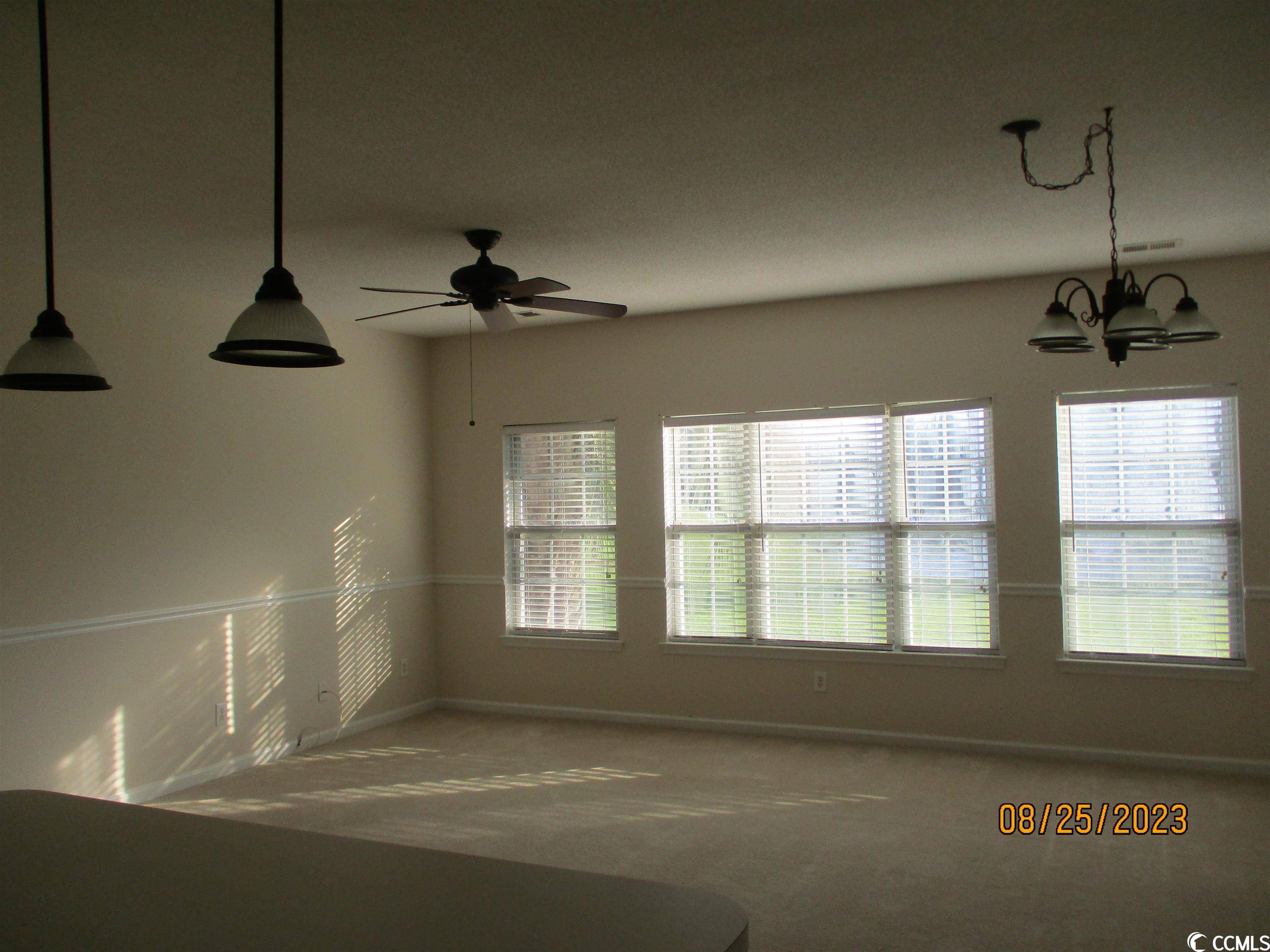 Myrtle Beach, SC 29588,3931 Gladiola Ct. #102