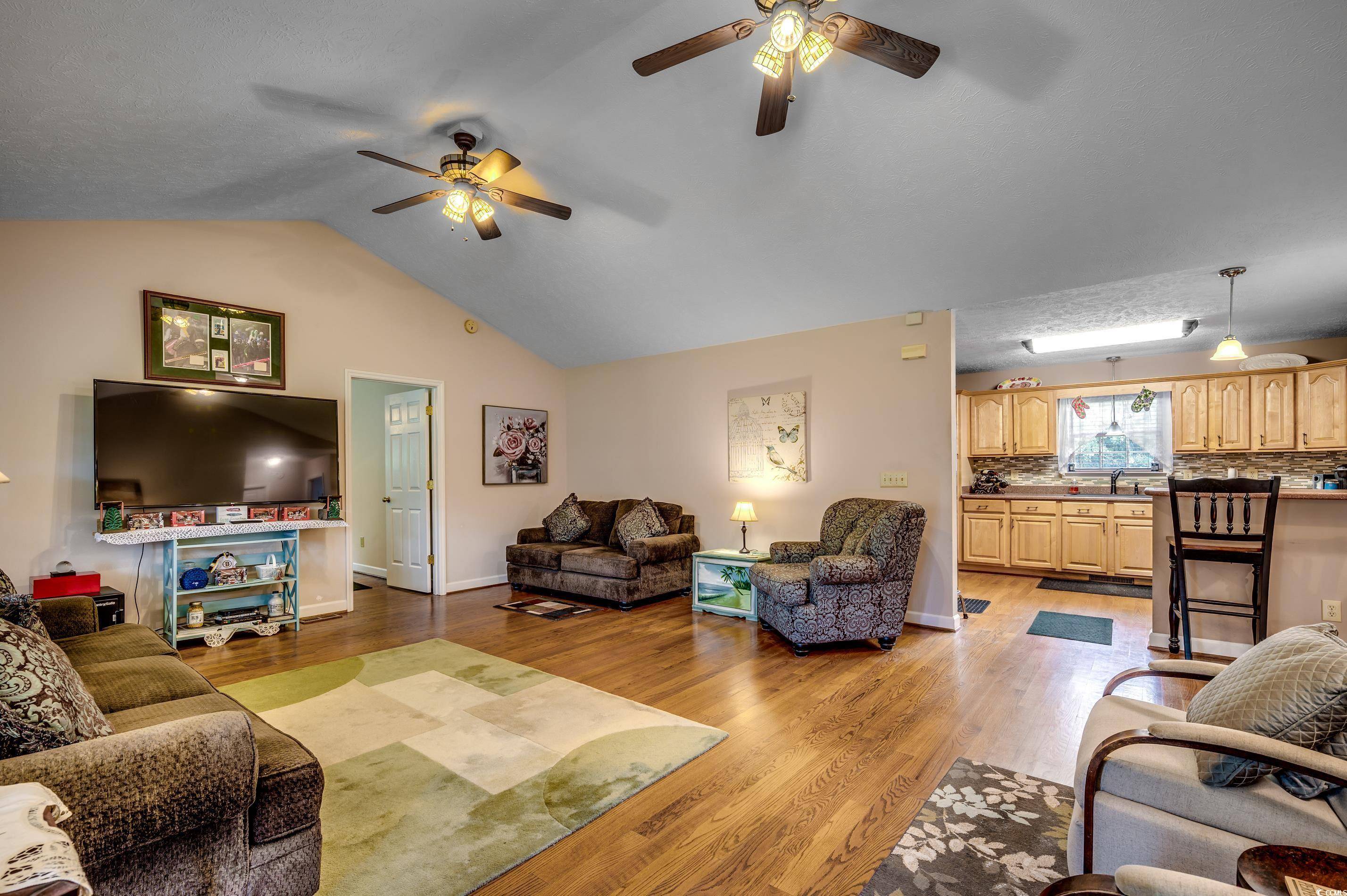 Loris, SC 29569,2464 Sweet Home Dr.
