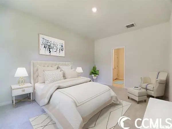 Myrtle Beach, SC 29588,119 River Vista Way