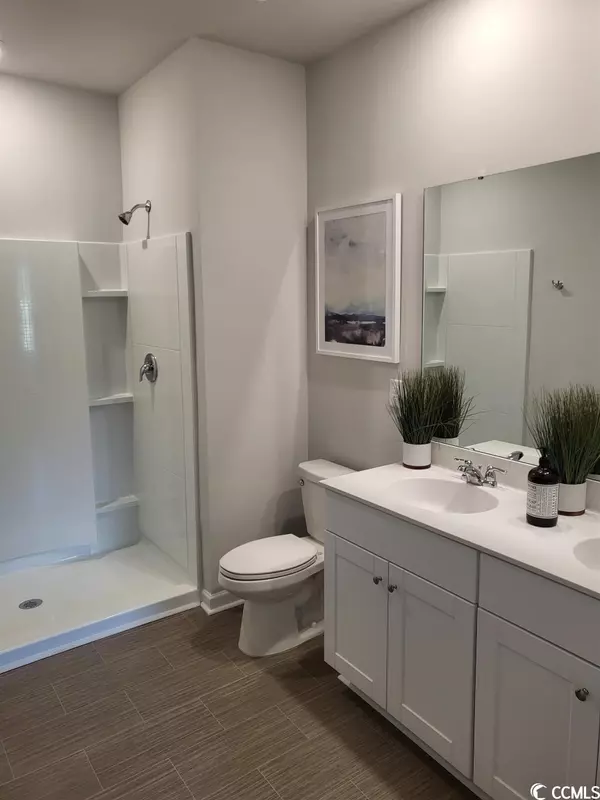 Myrtle Beach, SC 29588,157 River Vista Way