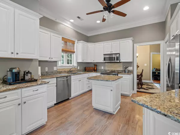 Myrtle Beach, SC 29579,695 Edgecreek Dr.