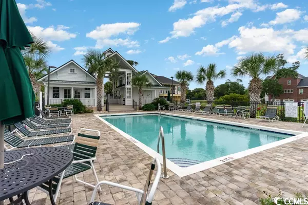 North Myrtle Beach, SC 29582,1408 Hunters Rest Dr.