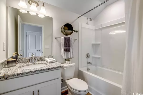 Myrtle Beach, SC 29579,4014 Tivoli St.