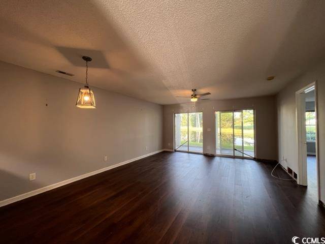 Myrtle Beach, SC 29579,5060 Windsor Green Way #102