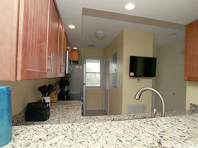 North Myrtle Beach, SC 29582,201 Hillside Dr. N #311