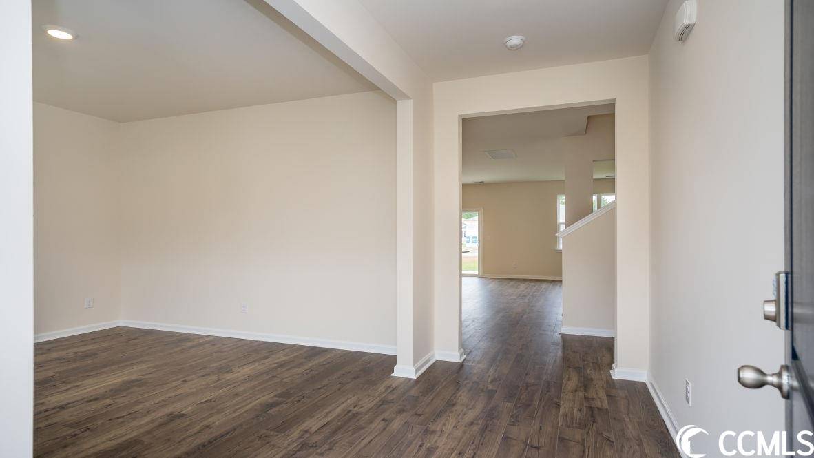 Myrtle Beach, SC 29588,251 Black Pearl Way