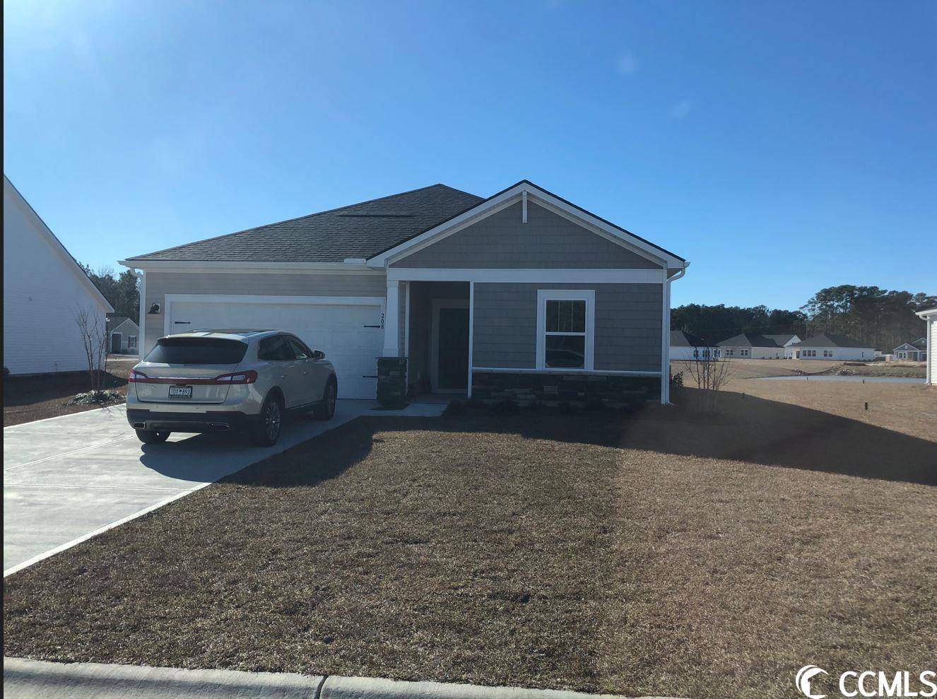 208 Marley Blue Dr., Little River, SC 29566