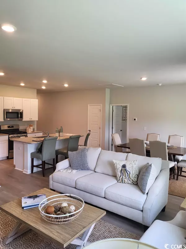 Myrtle Beach, SC 29588,131 River Vista Way