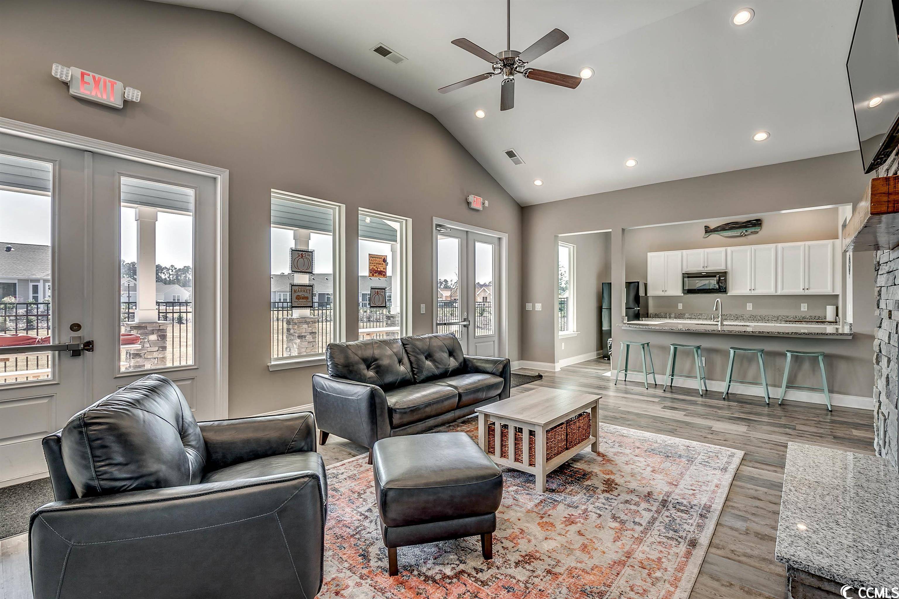 Myrtle Beach, SC 29579,4041-B Taranto Loop #3502-B