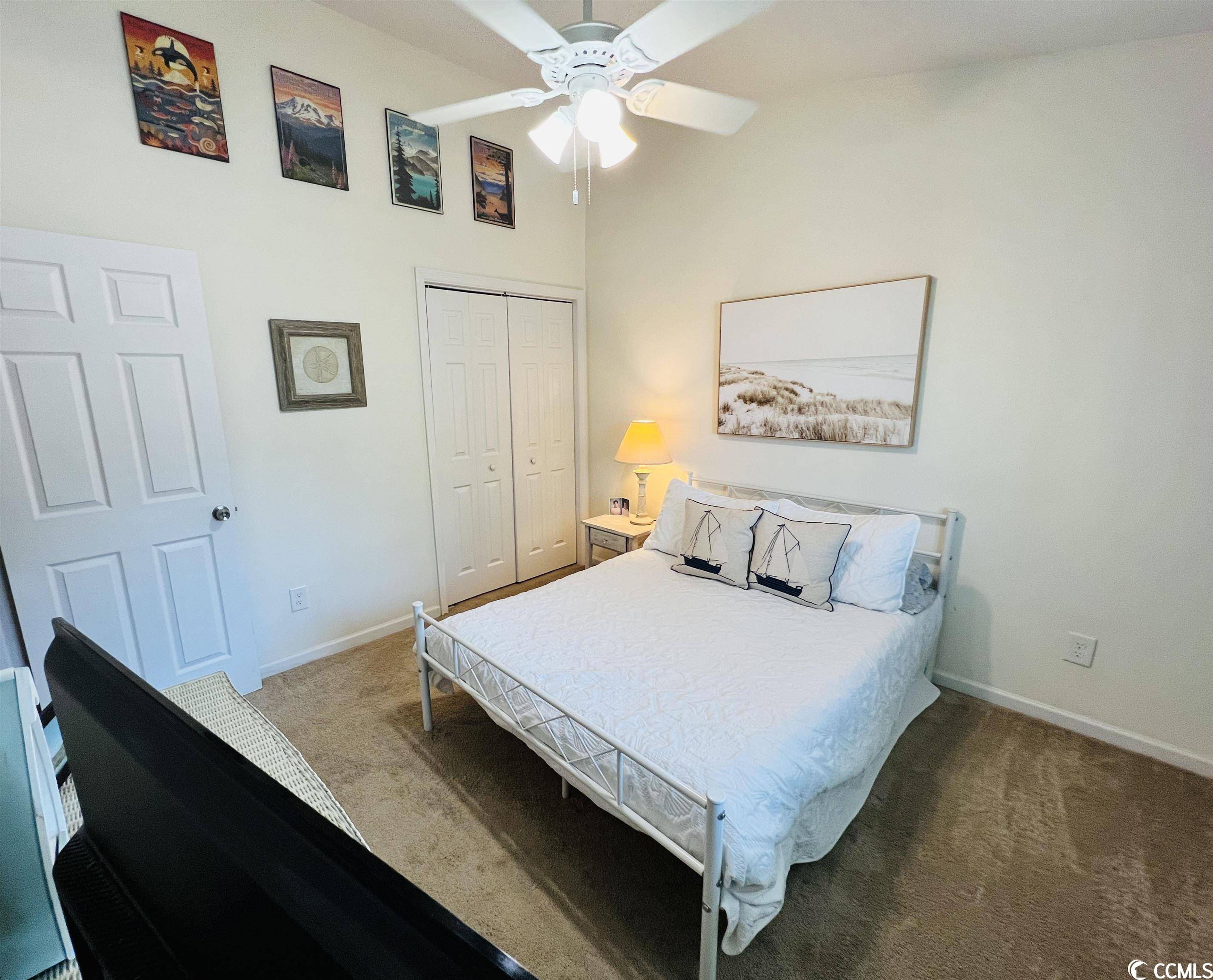 Myrtle Beach, SC 29588,1280 White Tree Ln. #D