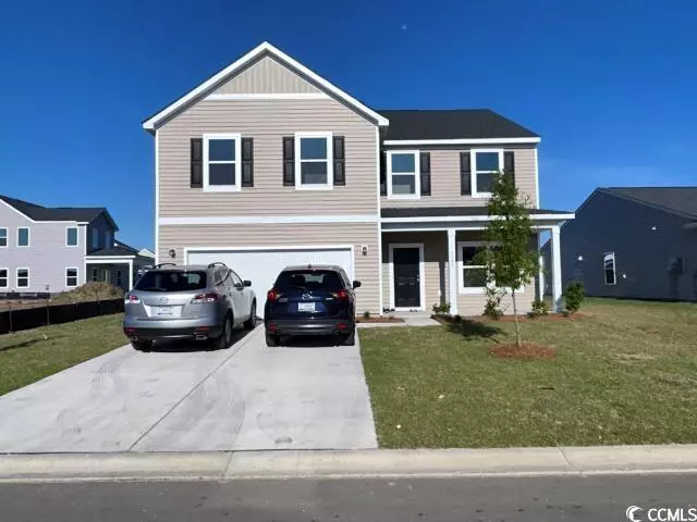 Myrtle Beach, SC 29579,3141 Palma Way