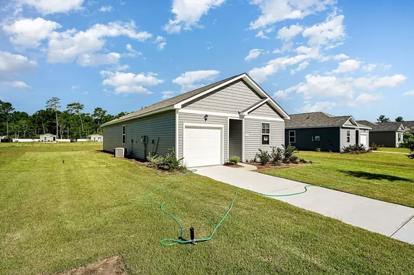 Conway, SC 29527,969 Corn Husk Loop