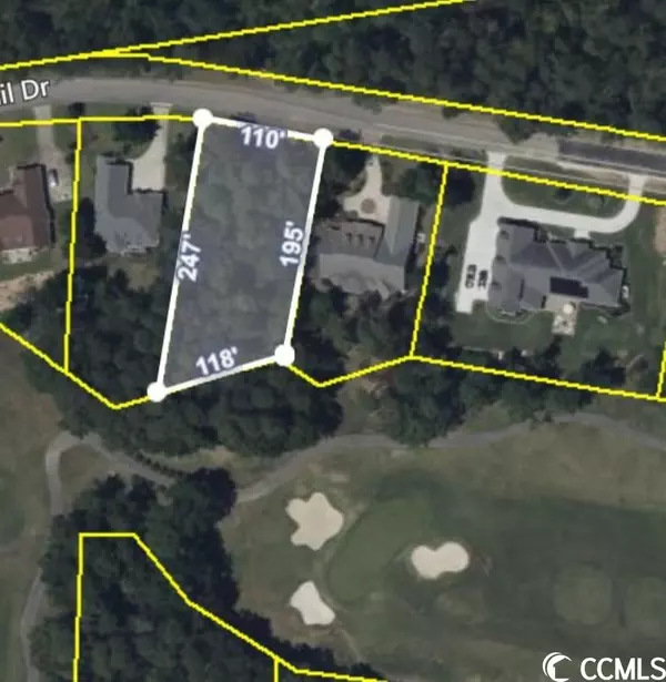 Longs, SC 29568,1414 Foxtail Dr.