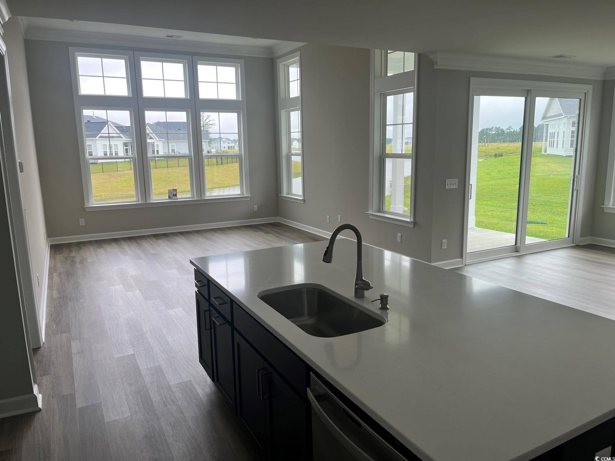 Little River, SC 29566,224 Bluestem Loop