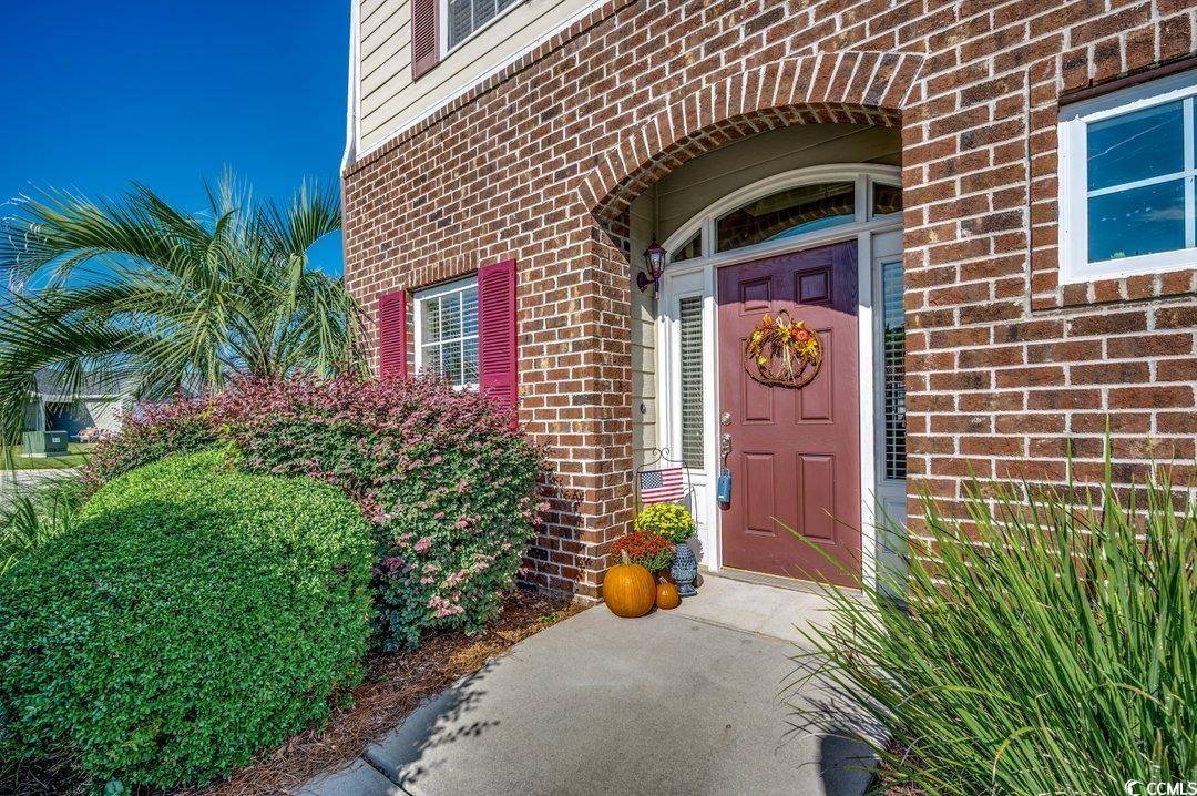 Myrtle Beach, SC 29588,148 Belmonte Dr. #7