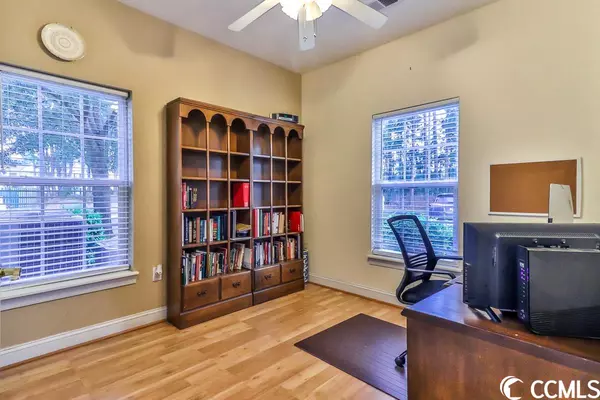 Myrtle Beach, SC 29579,5080 Windsor Green Way #104