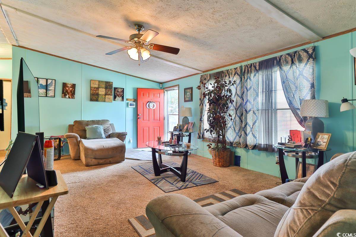 Loris, SC 29569,1980 Green Sea Rd.