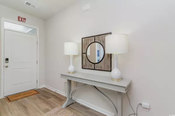 Myrtle Beach, SC 29588,248 Black Pearl Way