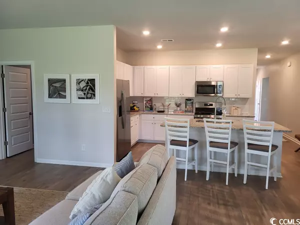Myrtle Beach, SC 29588,123 River Vista Way