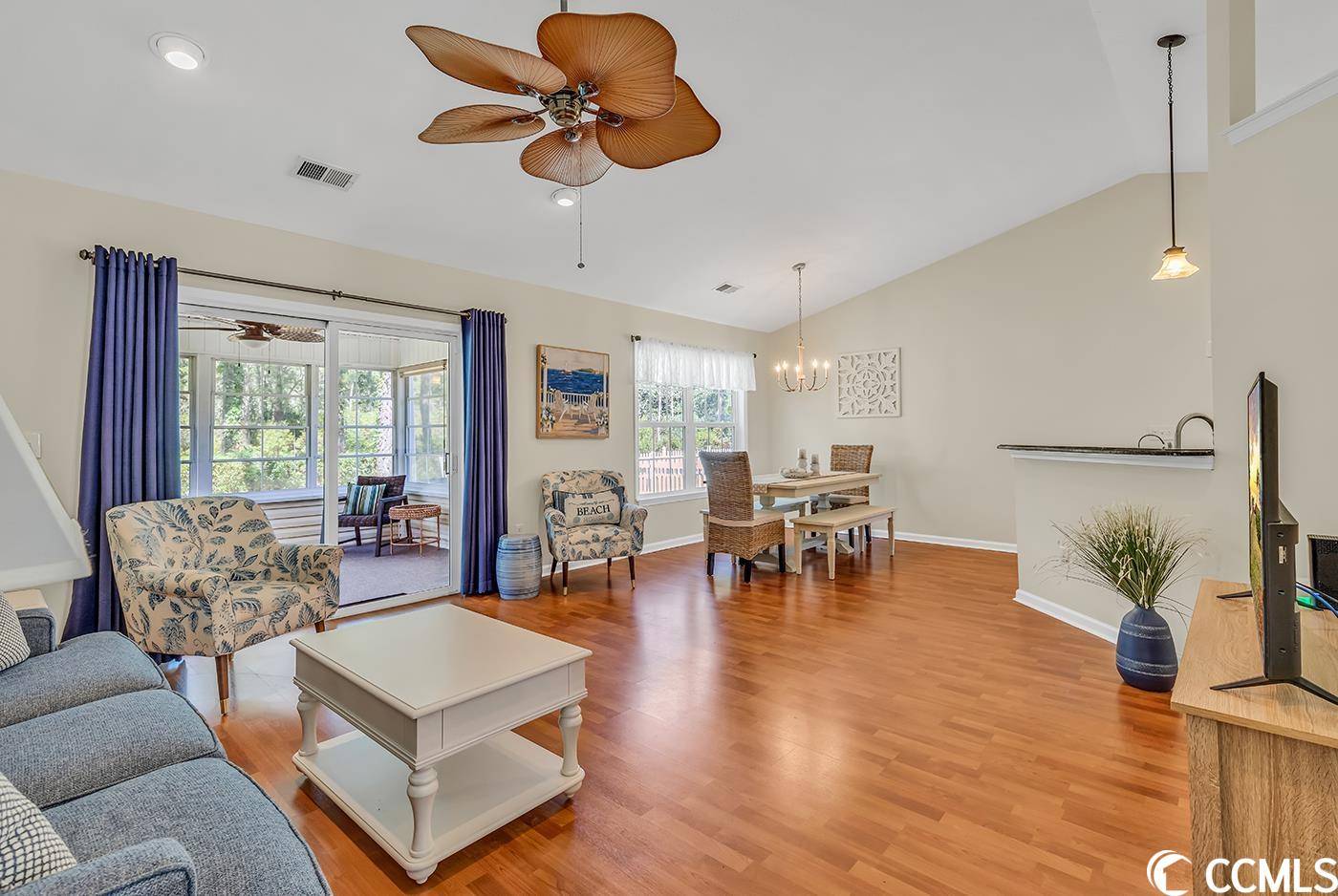 Myrtle Beach, SC 29579,6055 Quinn Rd.