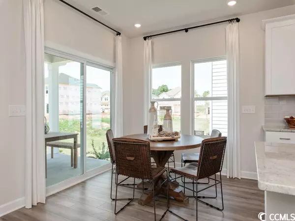 Myrtle Beach, SC 29579,4228 Falls Oaks St.