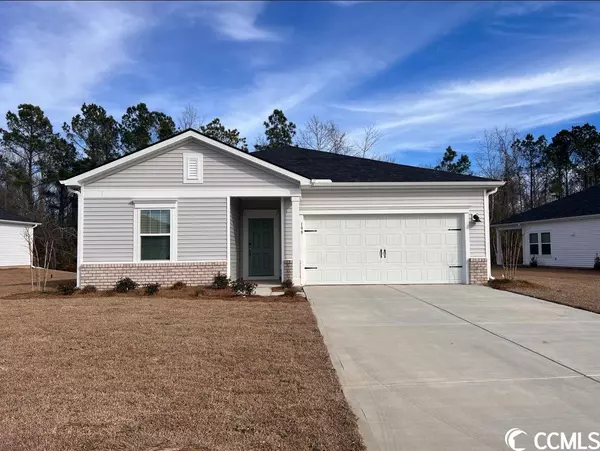 199 Marley Blue Dr., Little River, SC 29566