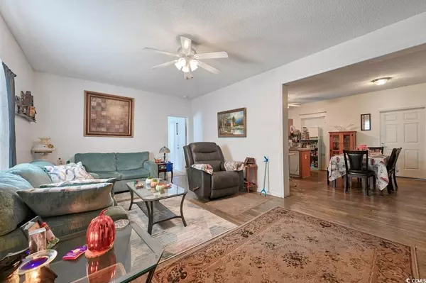 Longs, SC 29568,3416 Dewitt Rd.