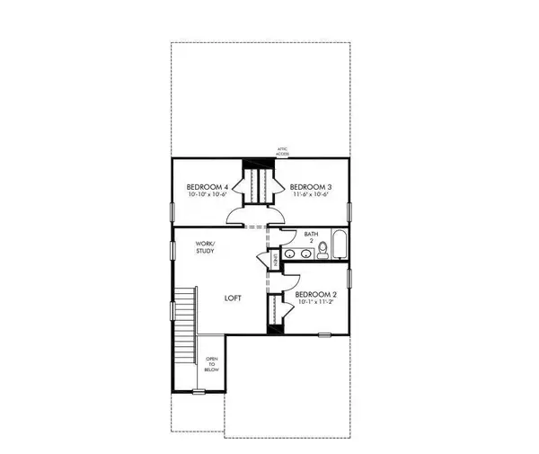 Longs, SC 29568,8508 Dunes Point Way