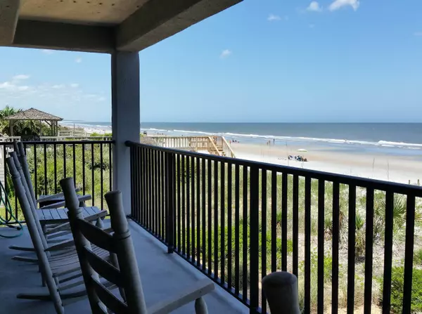 Pawleys Island, SC 29585,647 Norris Dr.