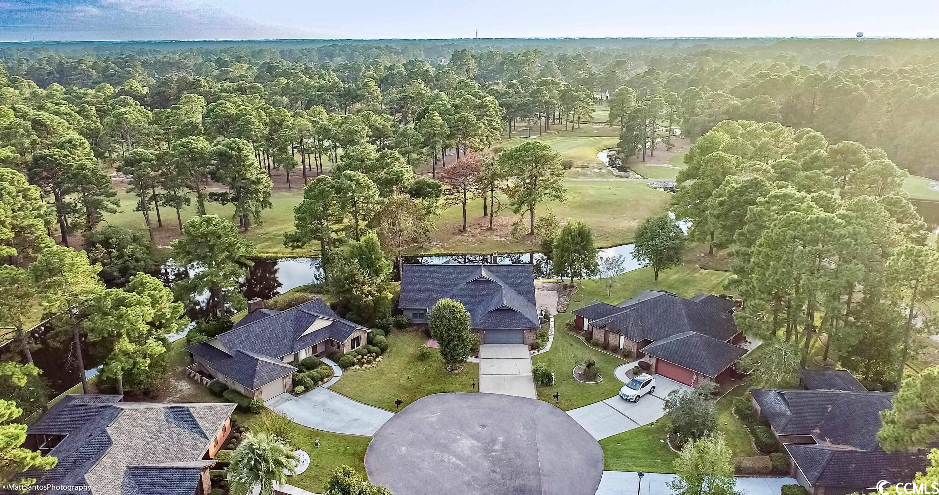 Conway, SC 29526,126 Birchwood Ln.