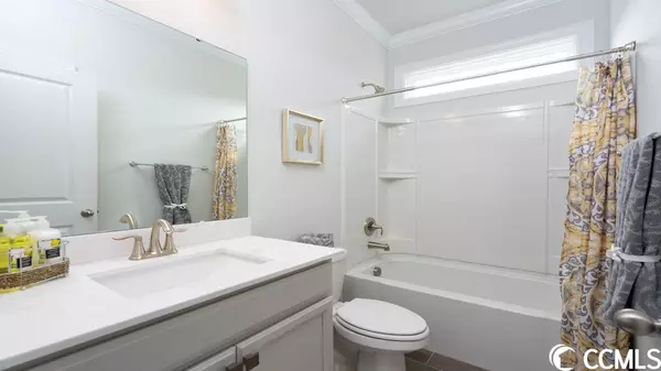 Little River, SC 29566,3227 Sutherland Dr.
