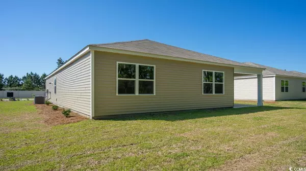 Longs, SC 29568,431 Samara Dr.