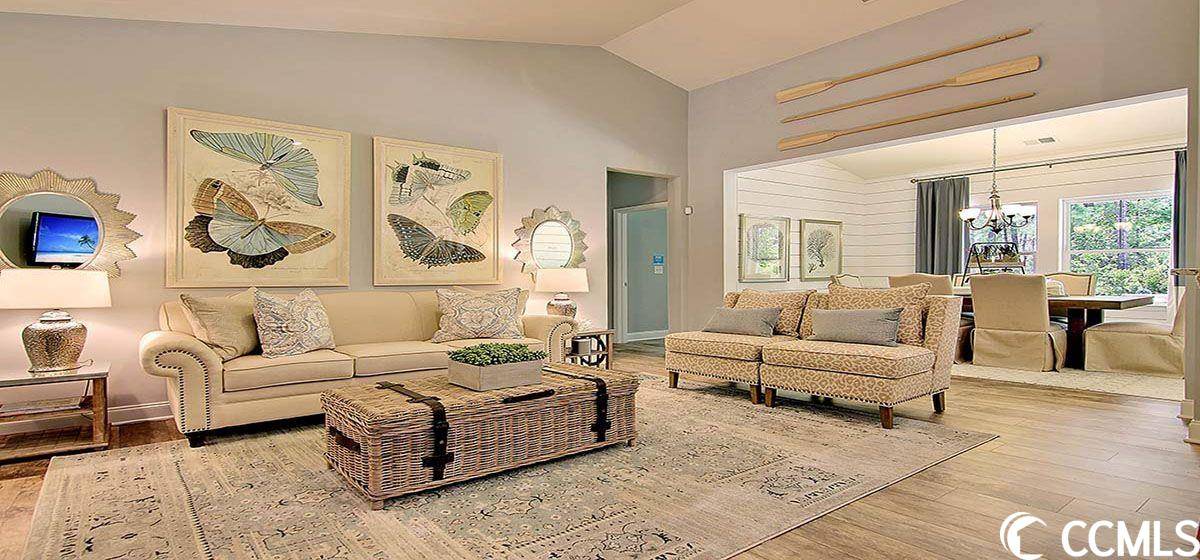 Myrtle Beach, SC 29579,209 Augusta Green Way
