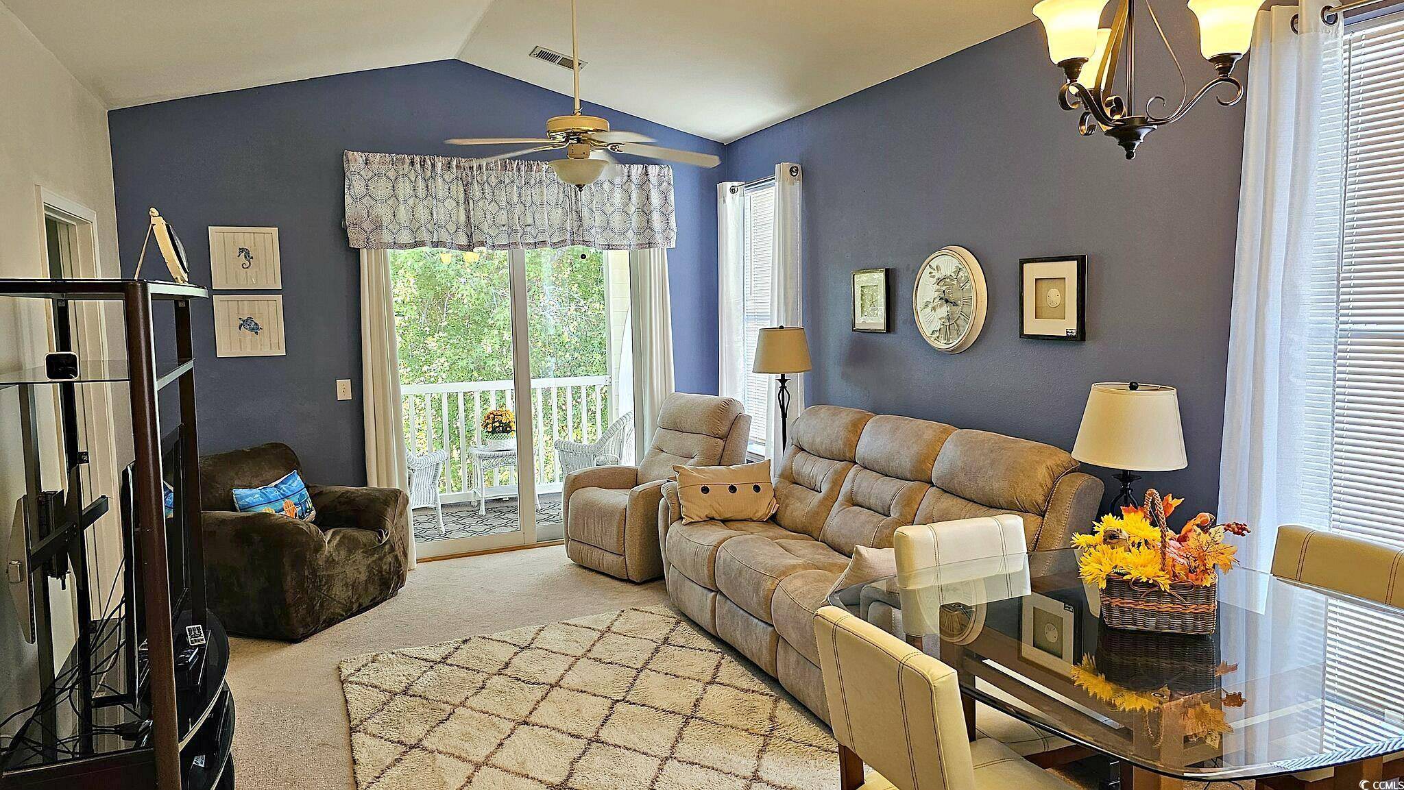 Myrtle Beach, SC 29579,1286 River Oaks Dr. #8-N