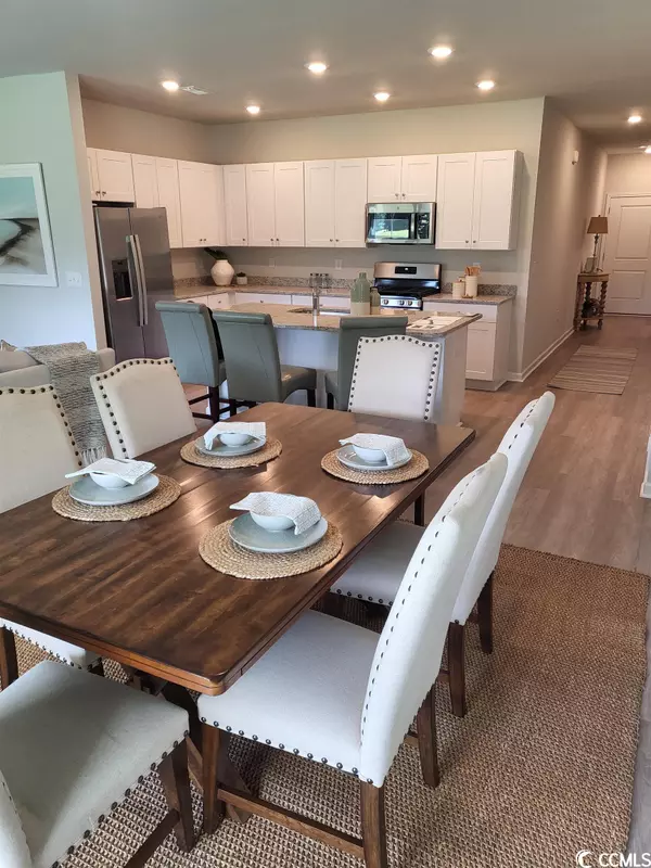 Myrtle Beach, SC 29588,105 River Vista Way