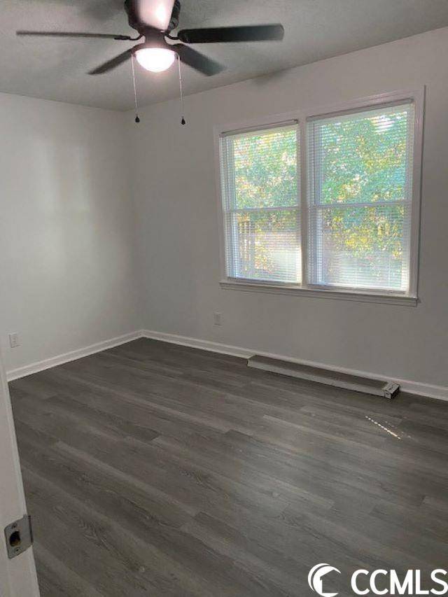 Conway, SC 29526,610 Jefferson Way