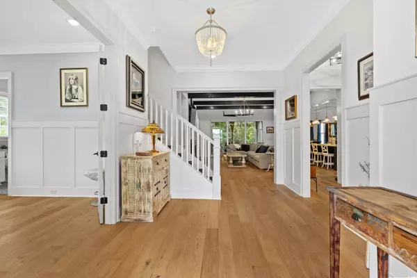 Myrtle Beach, SC 29579,1179 East Isle of Palms Ave.