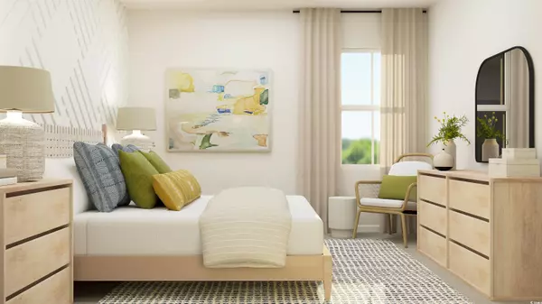 Myrtle Beach, SC 29579,5062 Georgetown Dr. #433