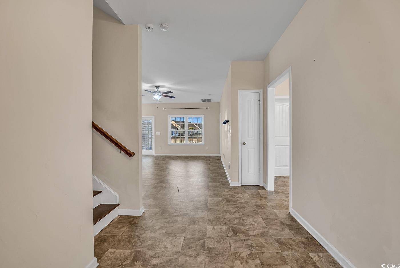 Conway, SC 29526,1809 Riverport Dr.