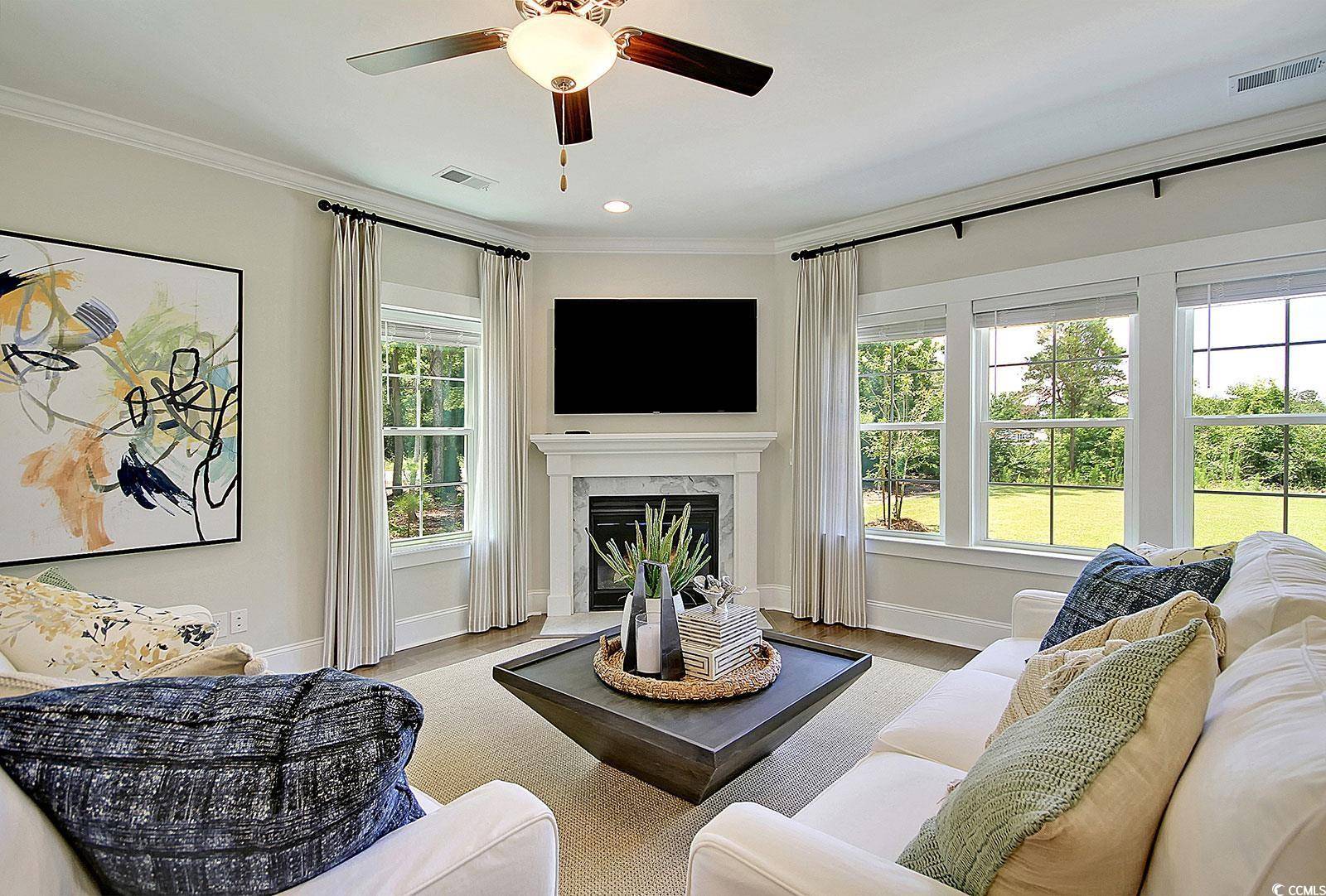 Myrtle Beach, SC 29588,300 Happy Valley Dr.