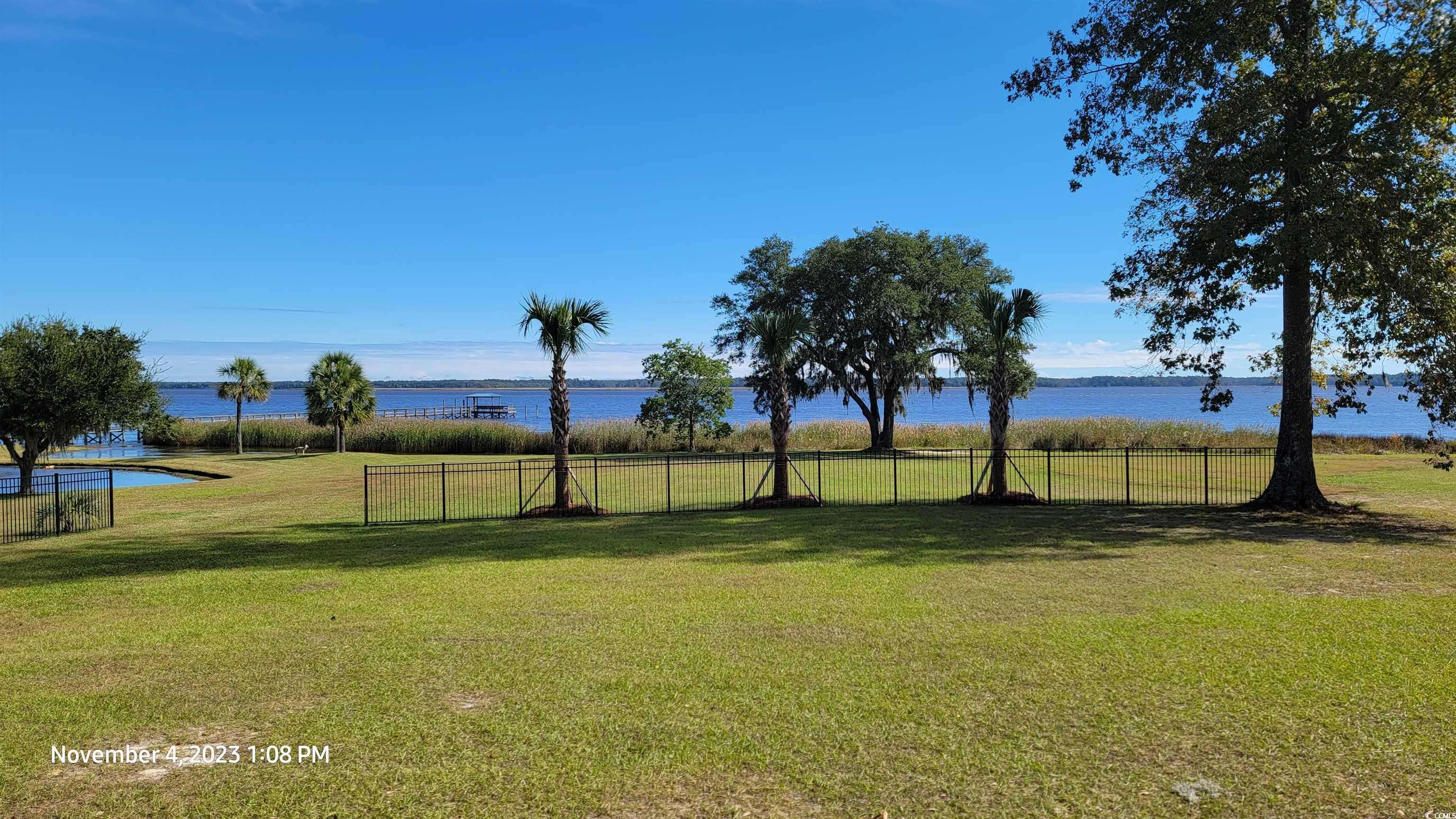 Georgetown, SC 29440,2613 Seaport Circle