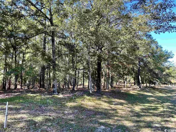 Supply, NC 28462,1812 Harbour Edge