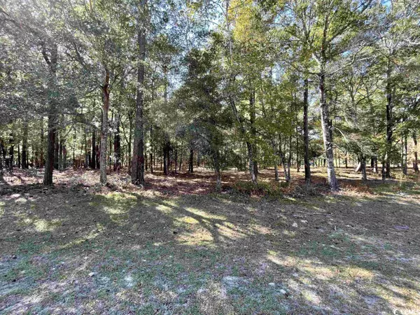 Supply, NC 28462,1812 Harbour Edge