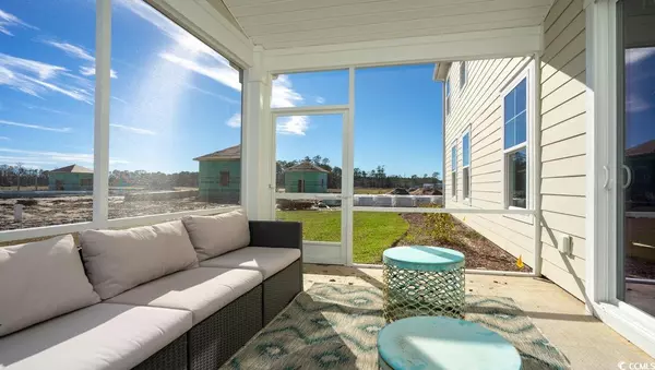 Myrtle Beach, SC 29579,4577 Lady Slipper Dr.