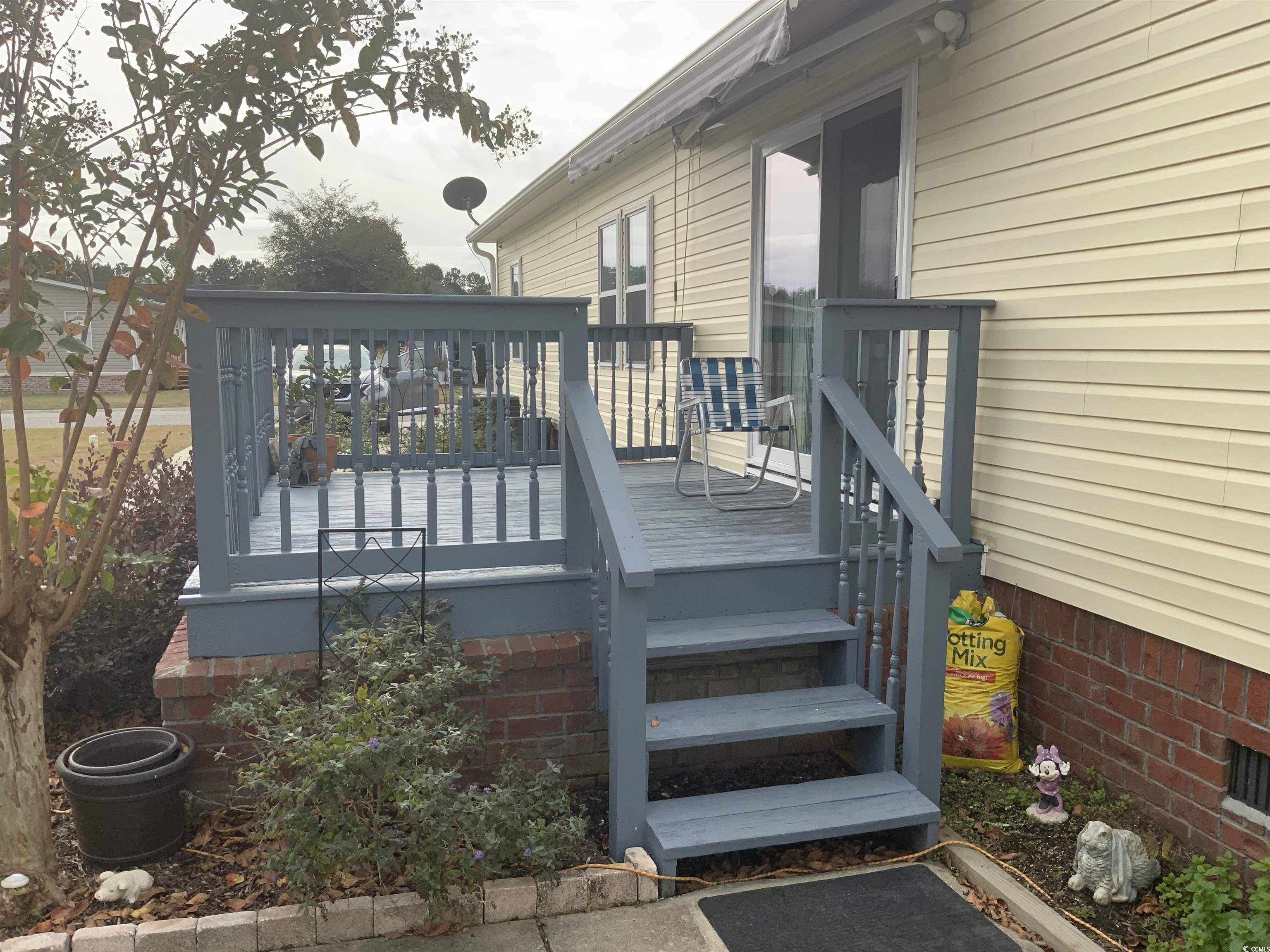 Longs, SC 29568,272 Iroquis Trail